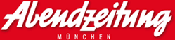 Zum Bericht: auf das Logo der AZ clicken
