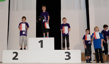 5 x Wettkampfkader, v.l.n.r.: Marco, Bini, Thomas, Spiri, Phillip; Photo: Nick Stand 5 x Wettkampfkader, v.l.n.r.: Marco, Bini, Thomas, Spiri, Phillip; Photo: Nick Stand