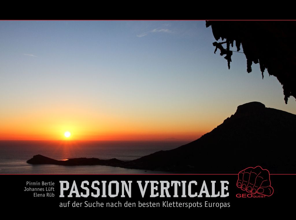 Passion_verticale_cover_klein