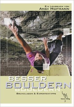 besser-bouldern