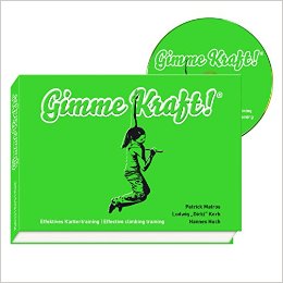 gimme-kraft