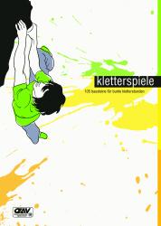 kletterspiele_b