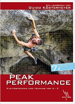 peak-performance