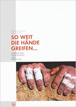 soweit-die-hände