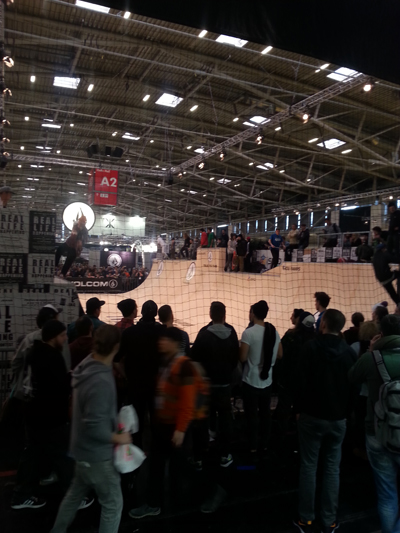 ispo-skate