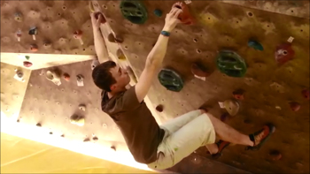 Daniel-im-standardboulder