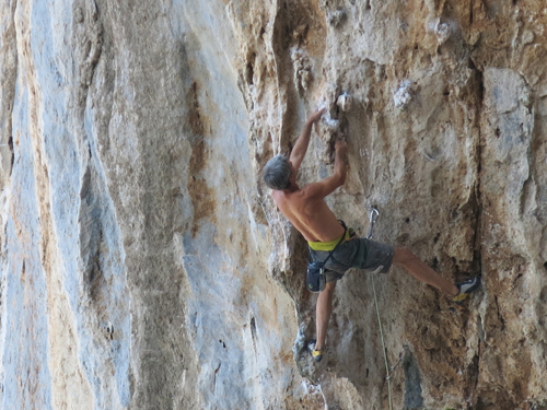 secret-garden-kalymnos-funk