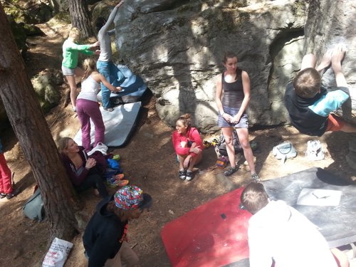 bouldern-in-Algund