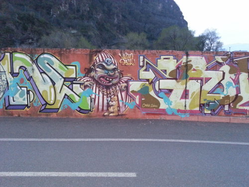 grafity-bozen-1