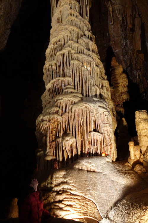 grotte-darginau