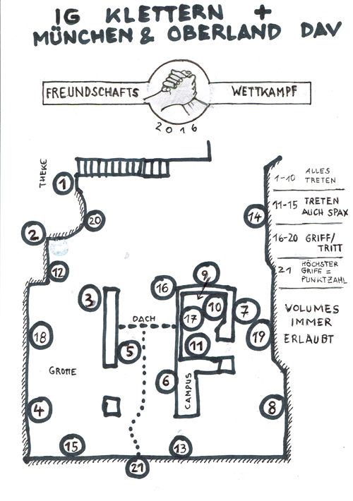 grundriss-boulder