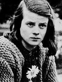 Sophie_Scholl_orig-204x270