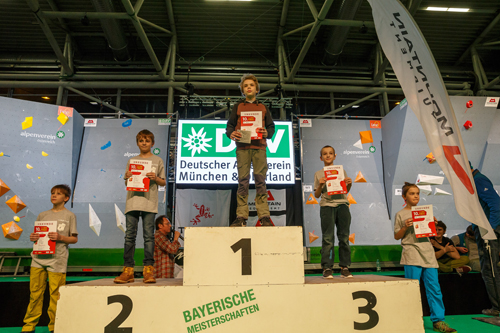 podium-kids-m-till-deinert