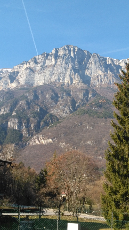 monte-terlago