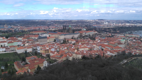 blick-vom-prager-eiffelturm