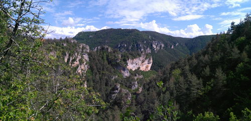 gorge-du-jonte