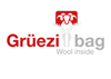 Grüezi-bag-Logo