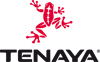 tenaya-logo