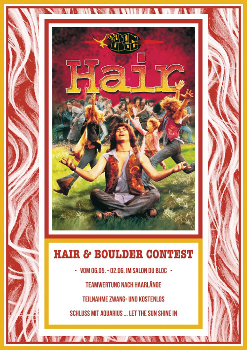 HAIR-COMP-940x1329