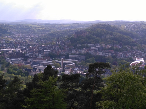 stadt-marburg