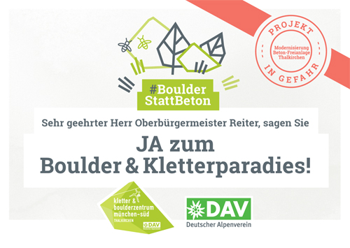 Boulder-Kletterparadies-Tha