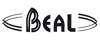 beal_logo_web_566x227+0+0_2