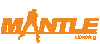 mantle-logo