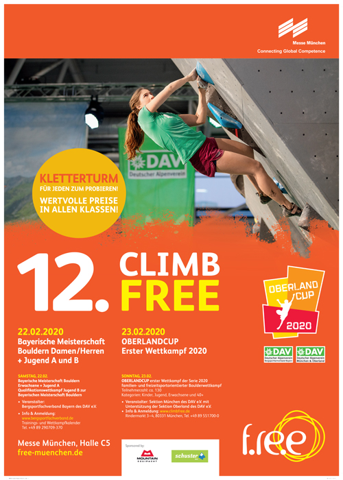 98552-free20-Plakat-Climb-A