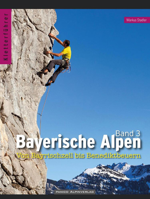 21-03-bayer-voralpen-3