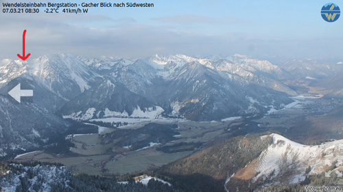 webcam-wendelstein-1